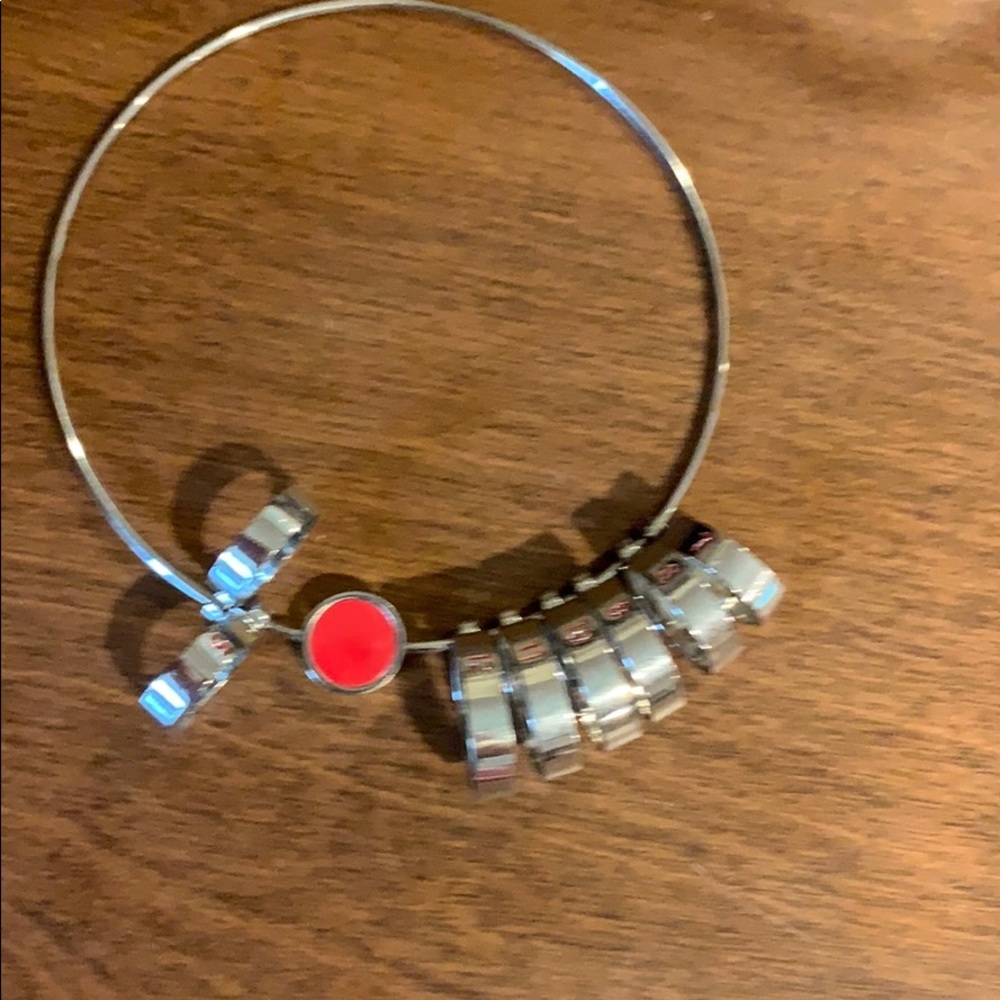 Ring sizer